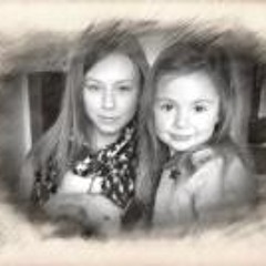 Tanja Nikolic Ex Bankovic