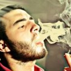 Narcotic Sound & Christian D. feat. Matteo - Mamasita (The Perez Brothers Remix)-Radio Mix