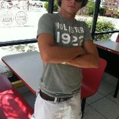 Victor Carson- Emily