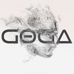 GOGA HN