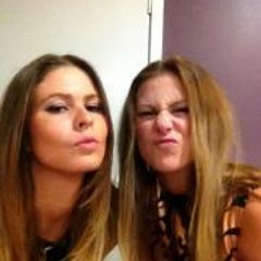 Sheena Collins-Marks