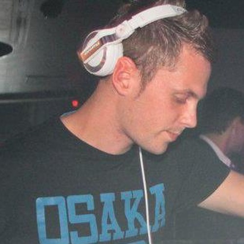 Marcy & Jolly Good - No where to run (Instrumental Demo)