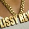 Lissy Reyes
