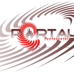 Portalpentecostal.com