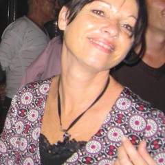 SERVANE VOIX