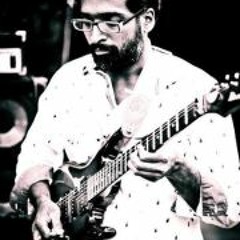 Vivek Oswal