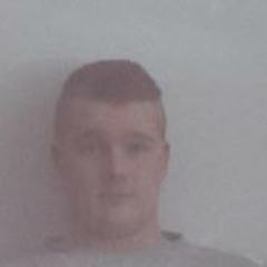 Patrick Benjamin Jensen