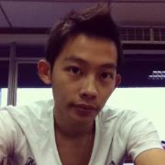 Kent Soh