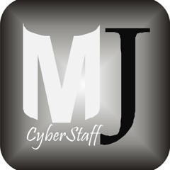 mjcyberstaff