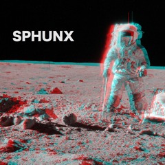 Sphunx
