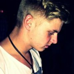 Daniel Karsch