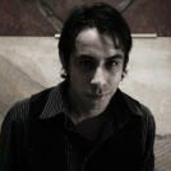 Cesar Gustavo Torres