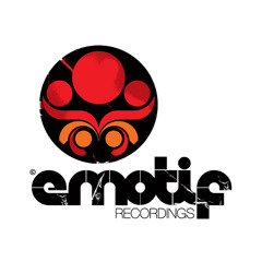 emotif-recordings