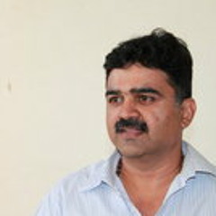 Pradeep Pai 1