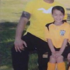 Francisco Pako Castaneda