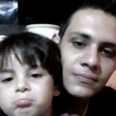 camilo j