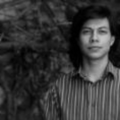 Angel Giovanni Hoyos