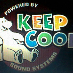 Keep Cool Sound & Studios