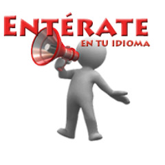 enterateentuidioma