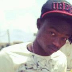 Idowu High-m Michael