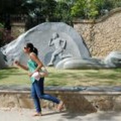 Aayesha Natasha Khan