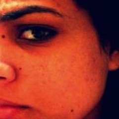 غريب - زياد سحاب