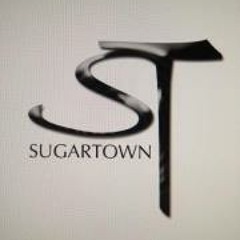 Sugartown MusicBand