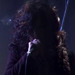 Wolfmother Dimension