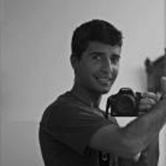 tiago_peixoto