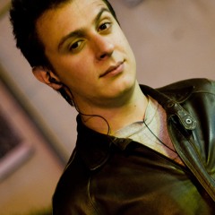 CleepSideDJ