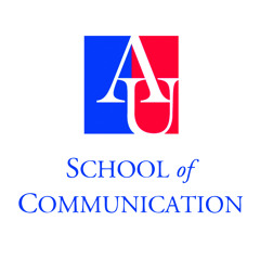 AUSOC