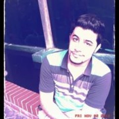 Hatam ALbawi