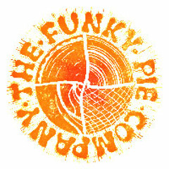 The Funky Pie Company