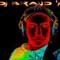 This is original music !