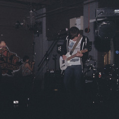 Julian & The CarnosaurKid