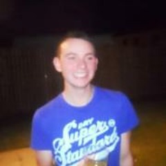jackc144