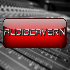 AudioCavern