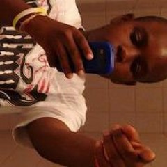 D.j. Brezzy McKenzie