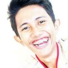Arief Susanto M