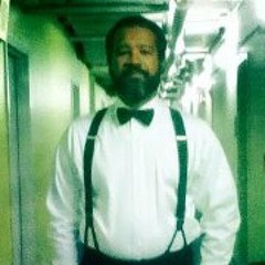 D'wayne Taylor