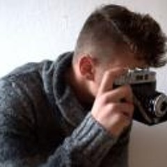 Florian Strobel 1