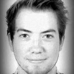 Marcel Theodor von Frey