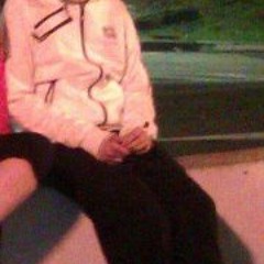 Charlie Earley Bright