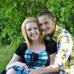 Ciara Trijnie Dawn Smit