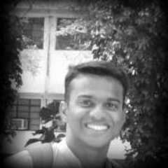 Purandekattil Srikanth