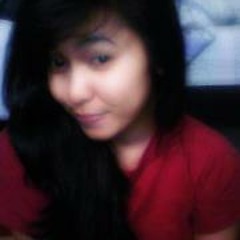 Lihat Lebih Dekat Cover