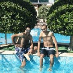 Ahmad Chetchirovitch