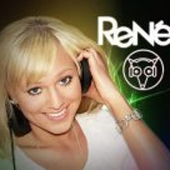 renee84