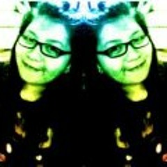 RoraoLa Amelia Agustin