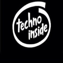 @UDIO+T3CH